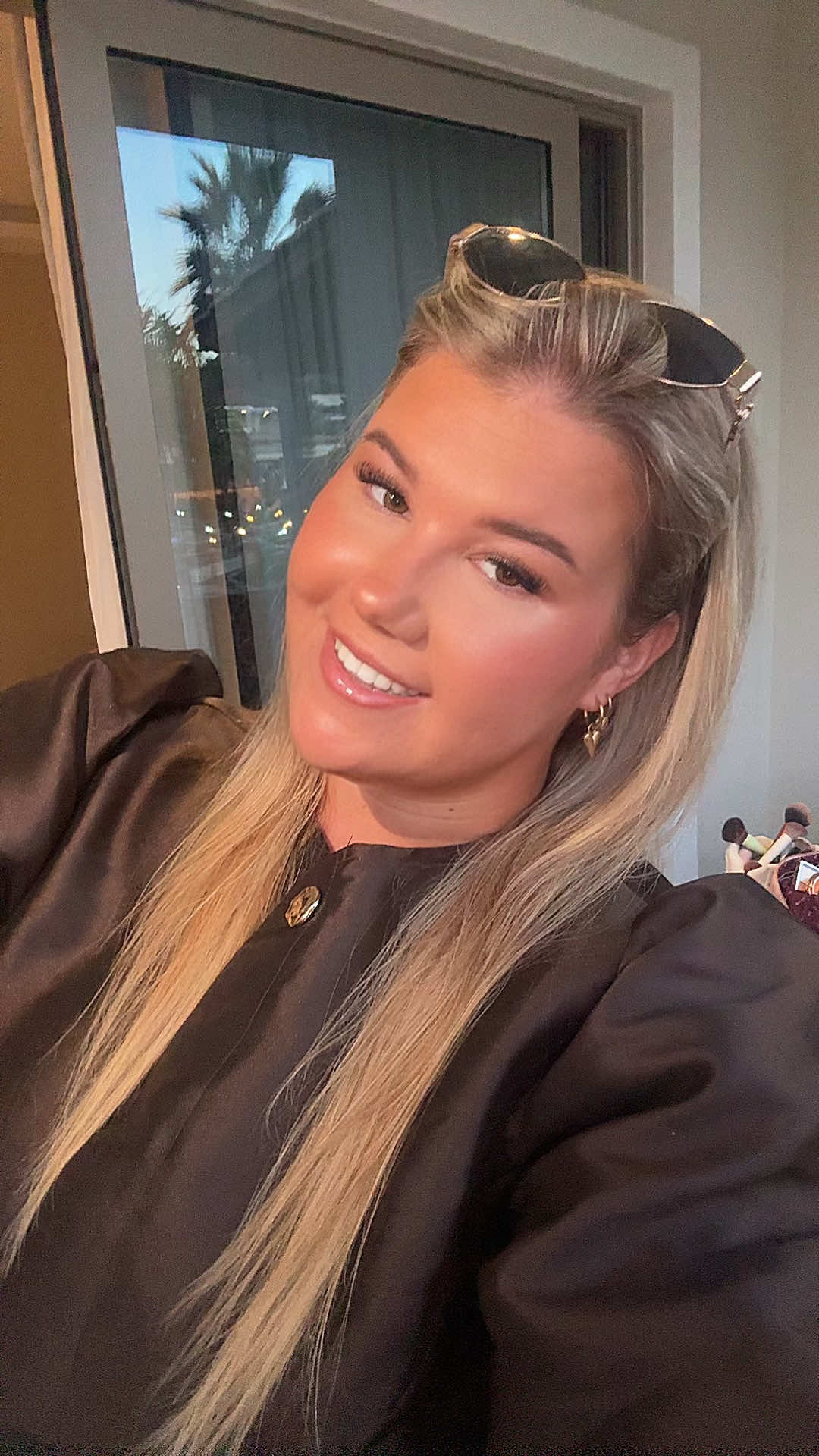 @Esmeevrietschoten