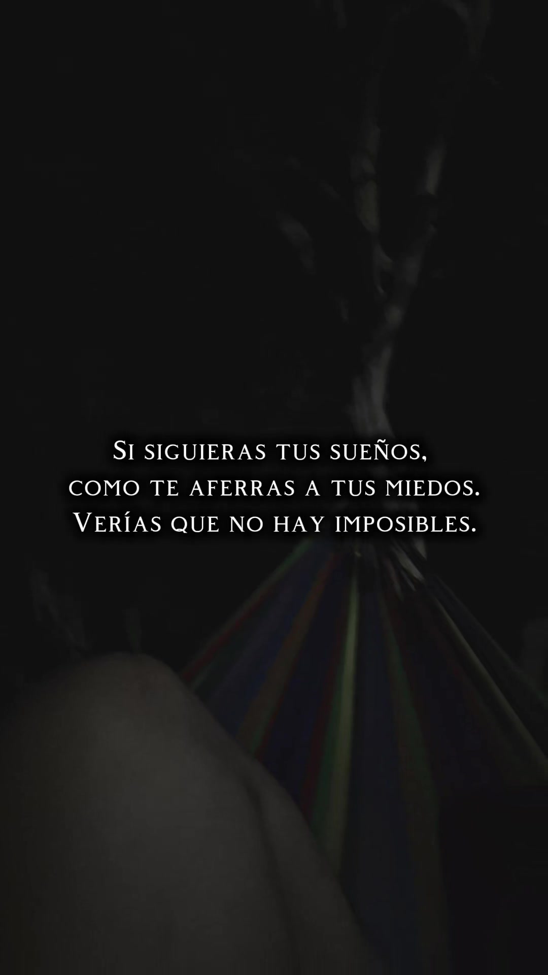 @🖤yare mtz🖤