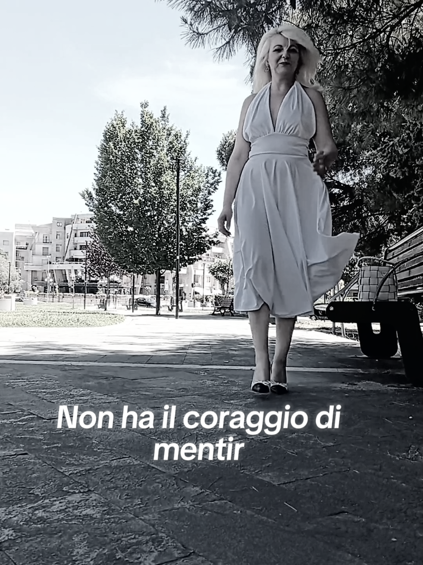 @Nikylamonella