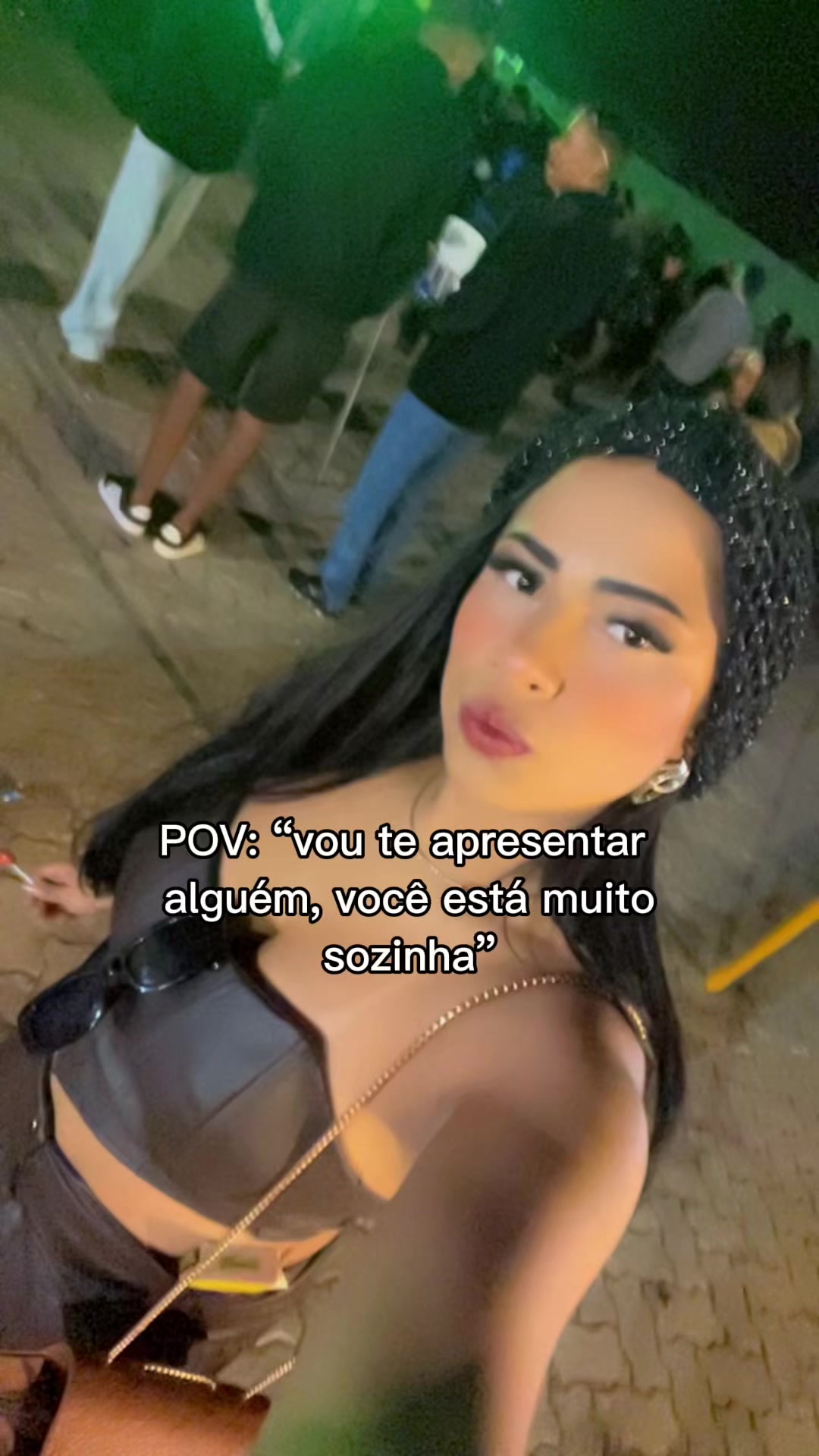 @Reis Daani