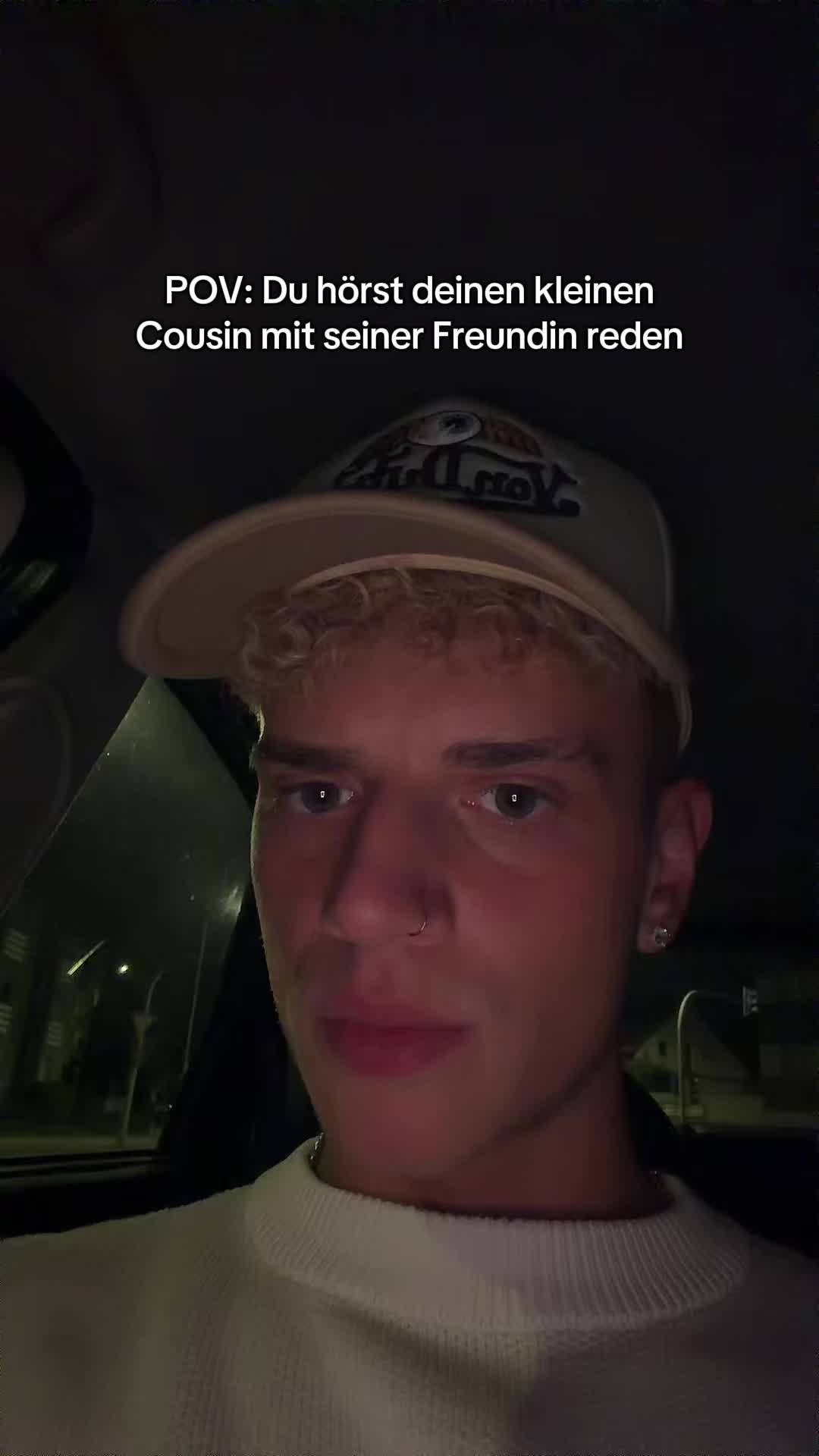 @Zeco
