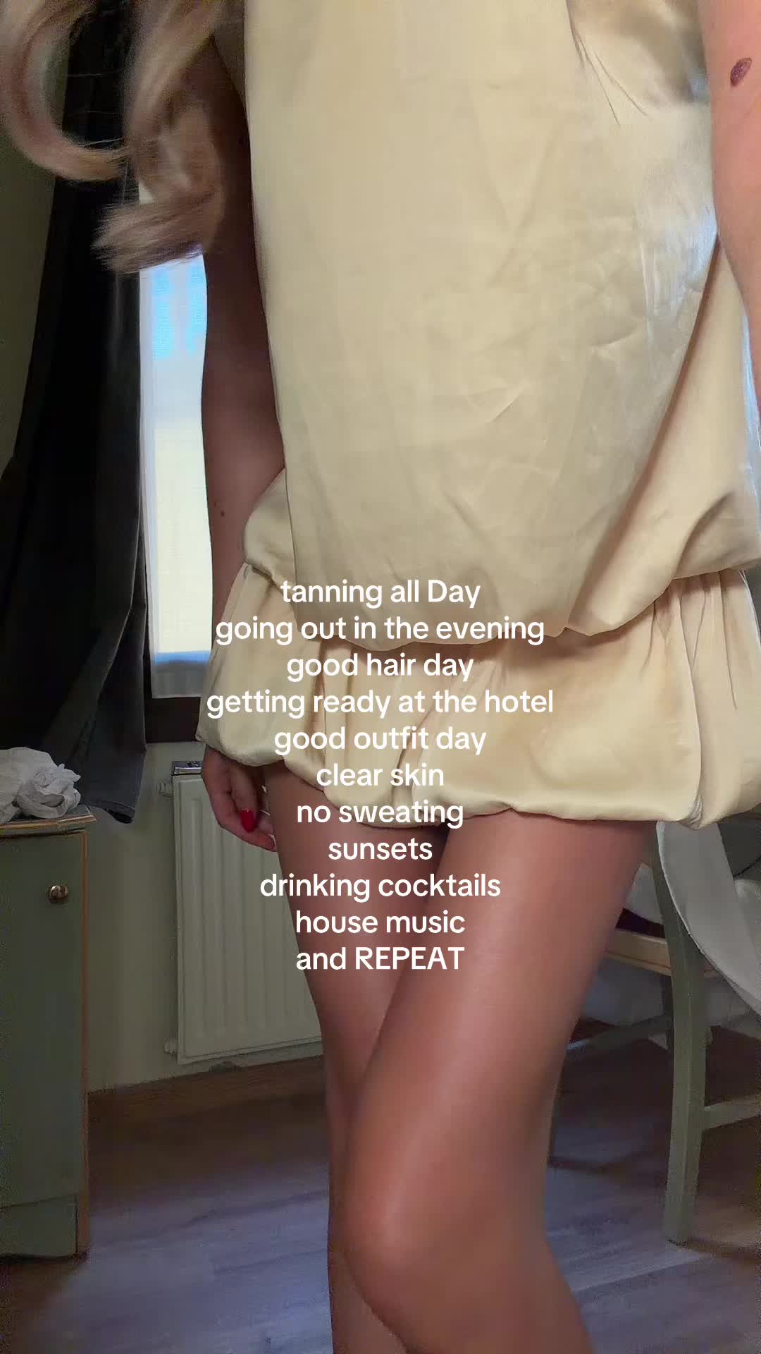 @Anastasia Sophie
