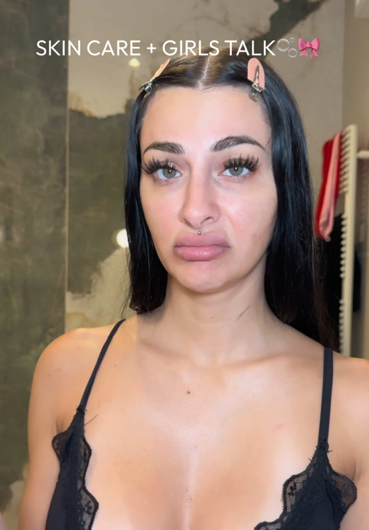 @ROBERRYC