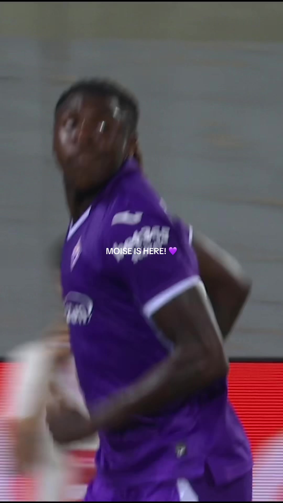 @Lega Serie A