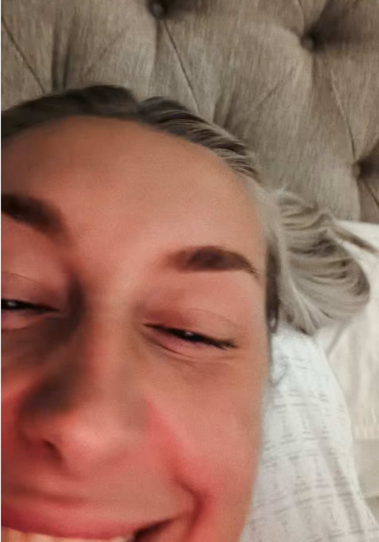 @Madisonskyyyxo