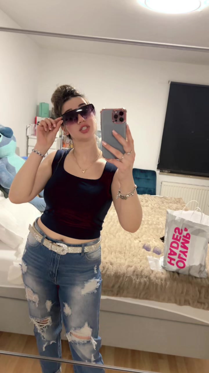 @•Pepita•💋