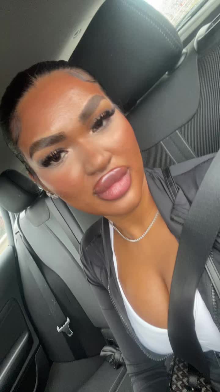 @d1efordee