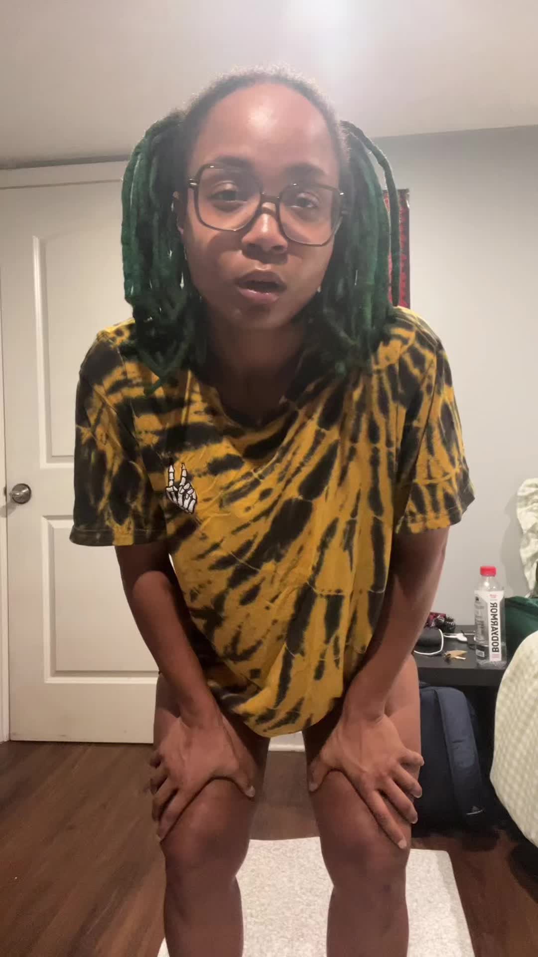 @homie