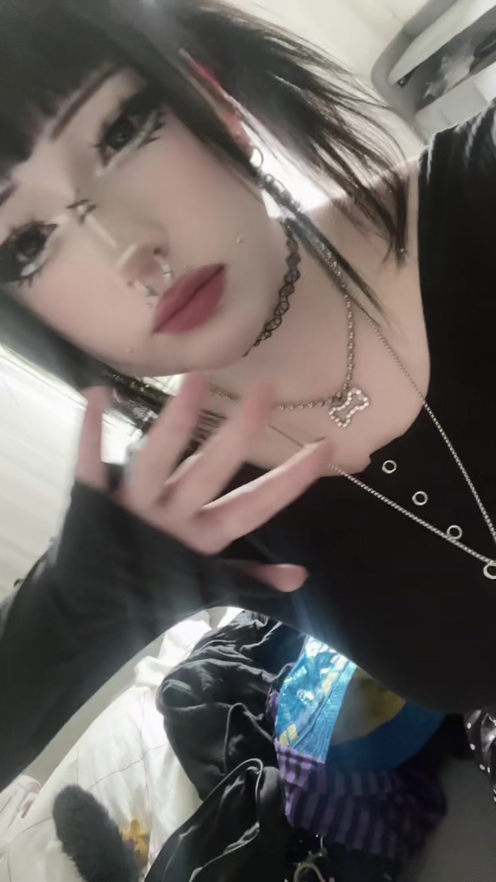 @mimi 🚩