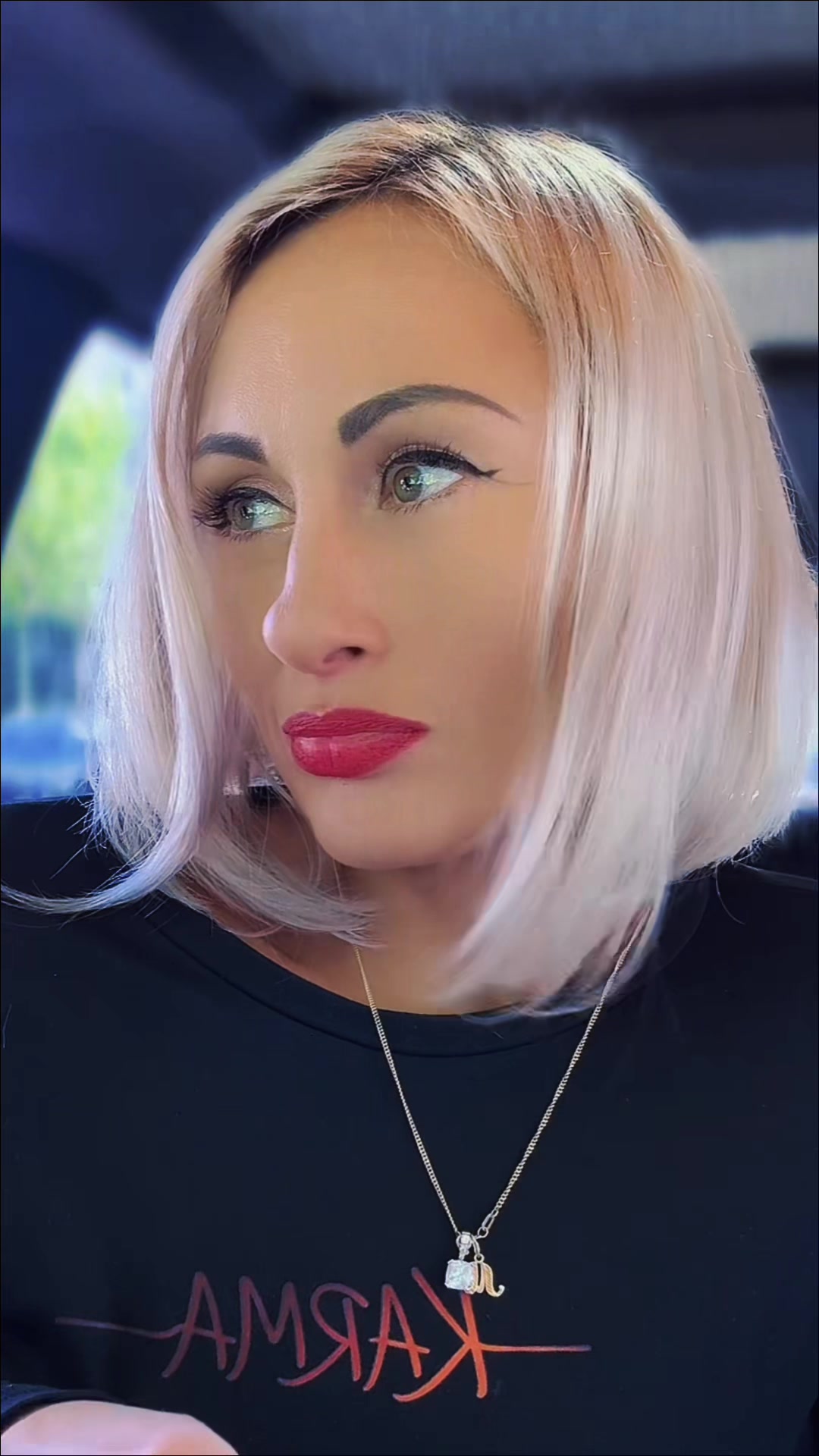@Mari Корыстная Особа😜