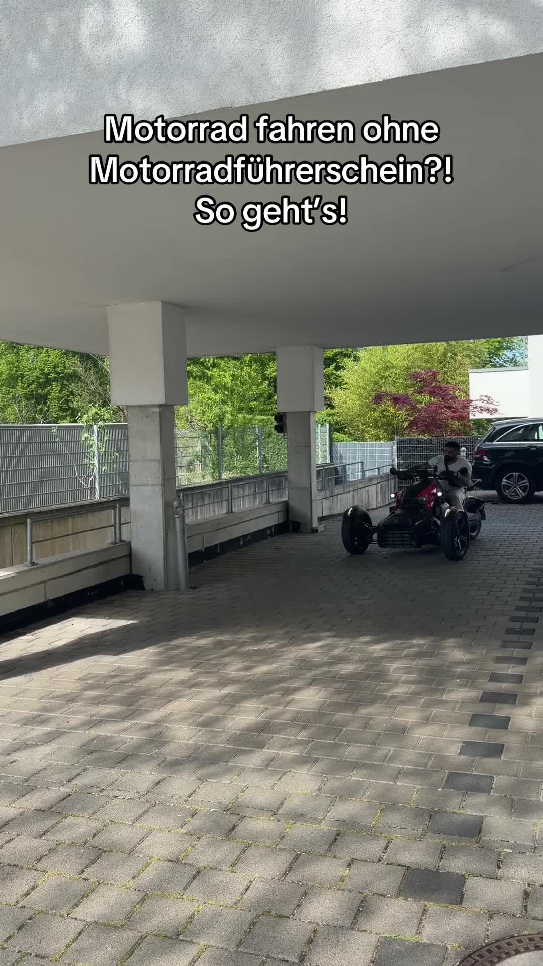 @๐ ๐ ๐ ๐