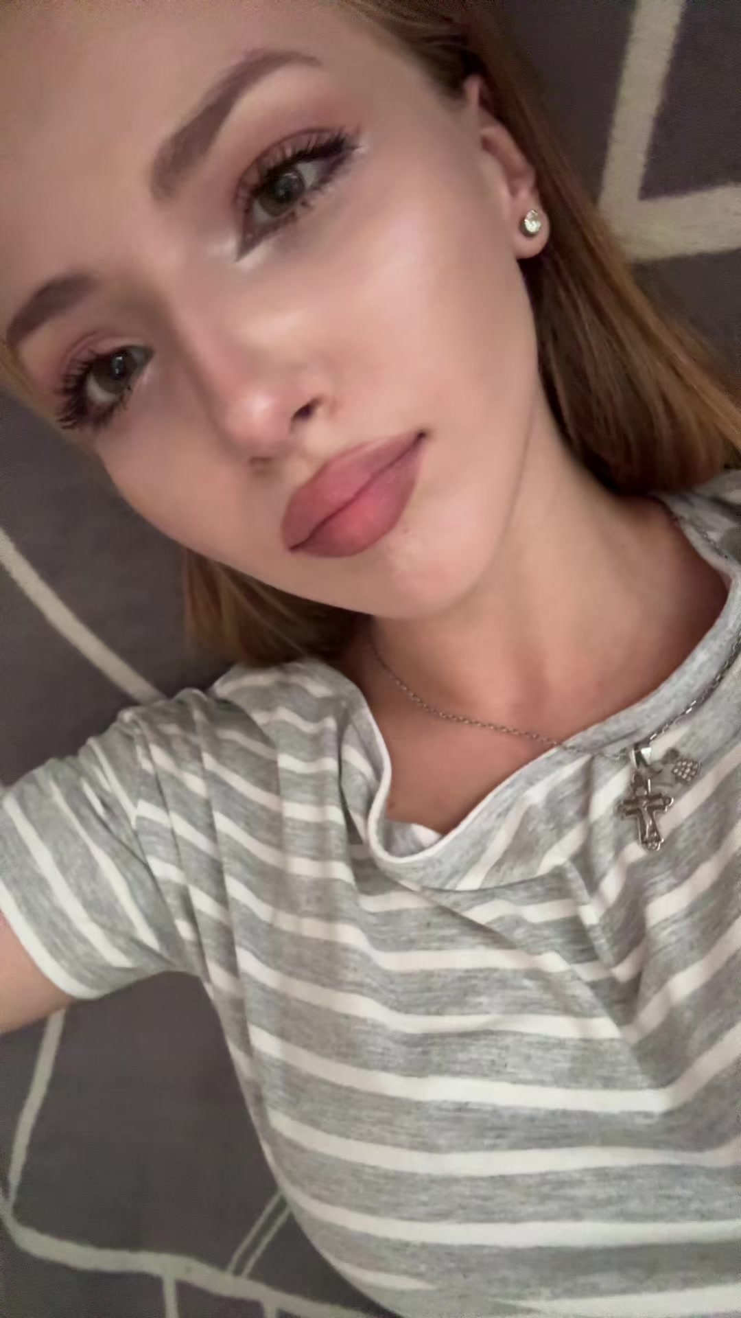 @вввероніка