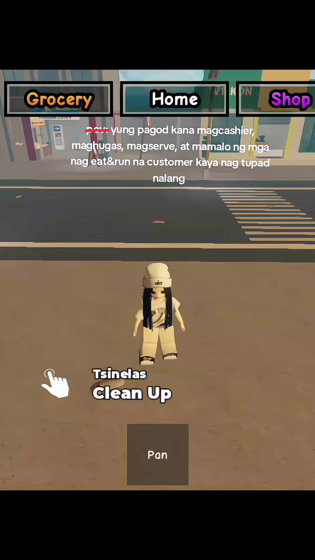@𝒜𝓈𝒽𝑒𝓇𝓎 🎀