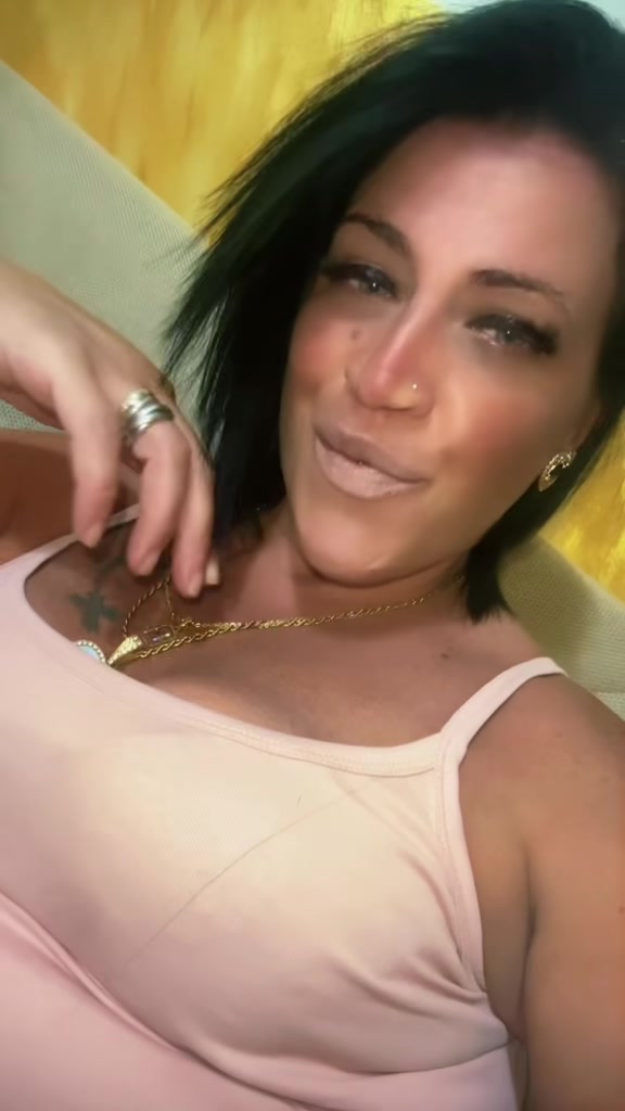 @Rita Patruno