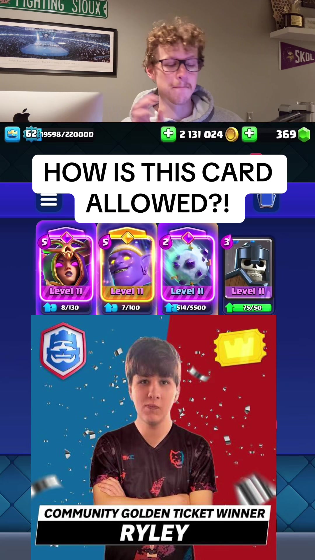 @WhisTrey