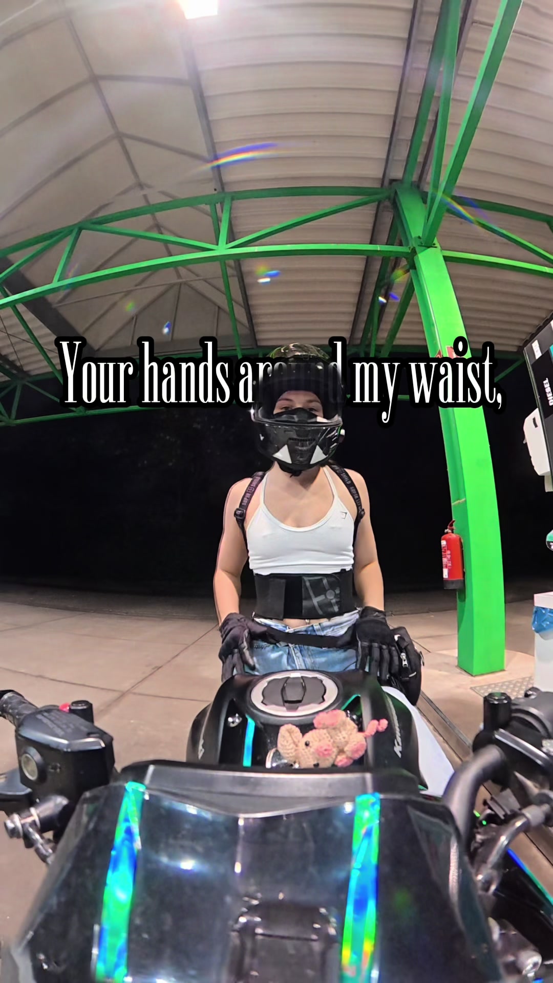 @angx.z650