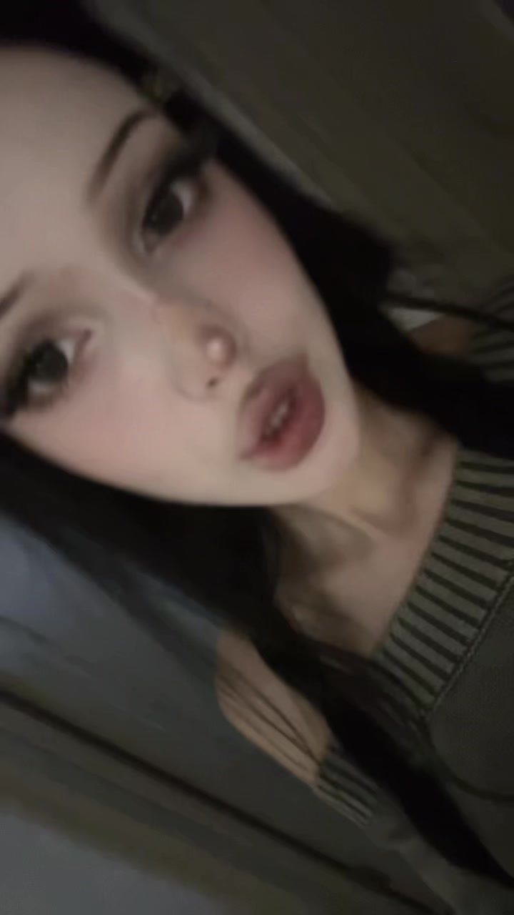 @smokinhottiemellstroy