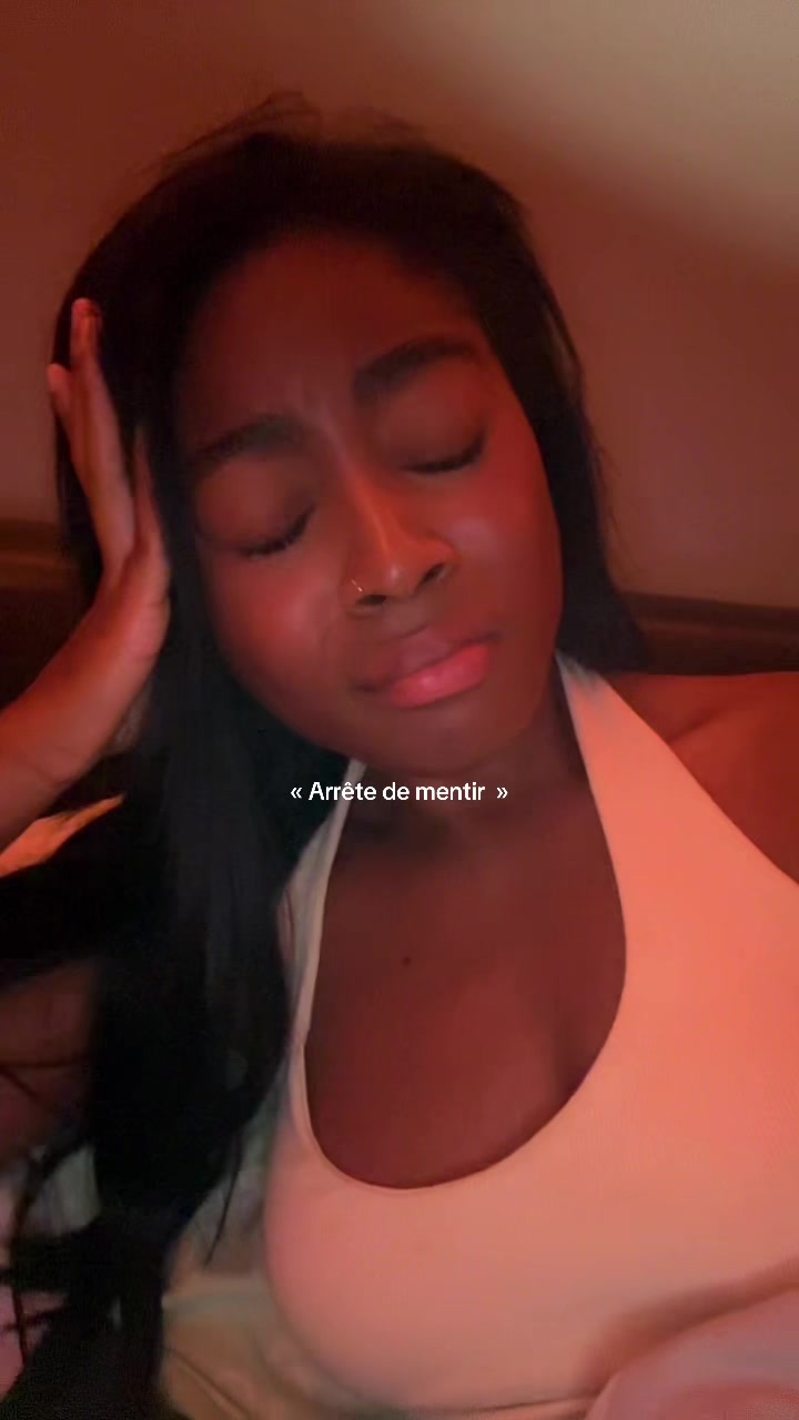 @Vivi🫦