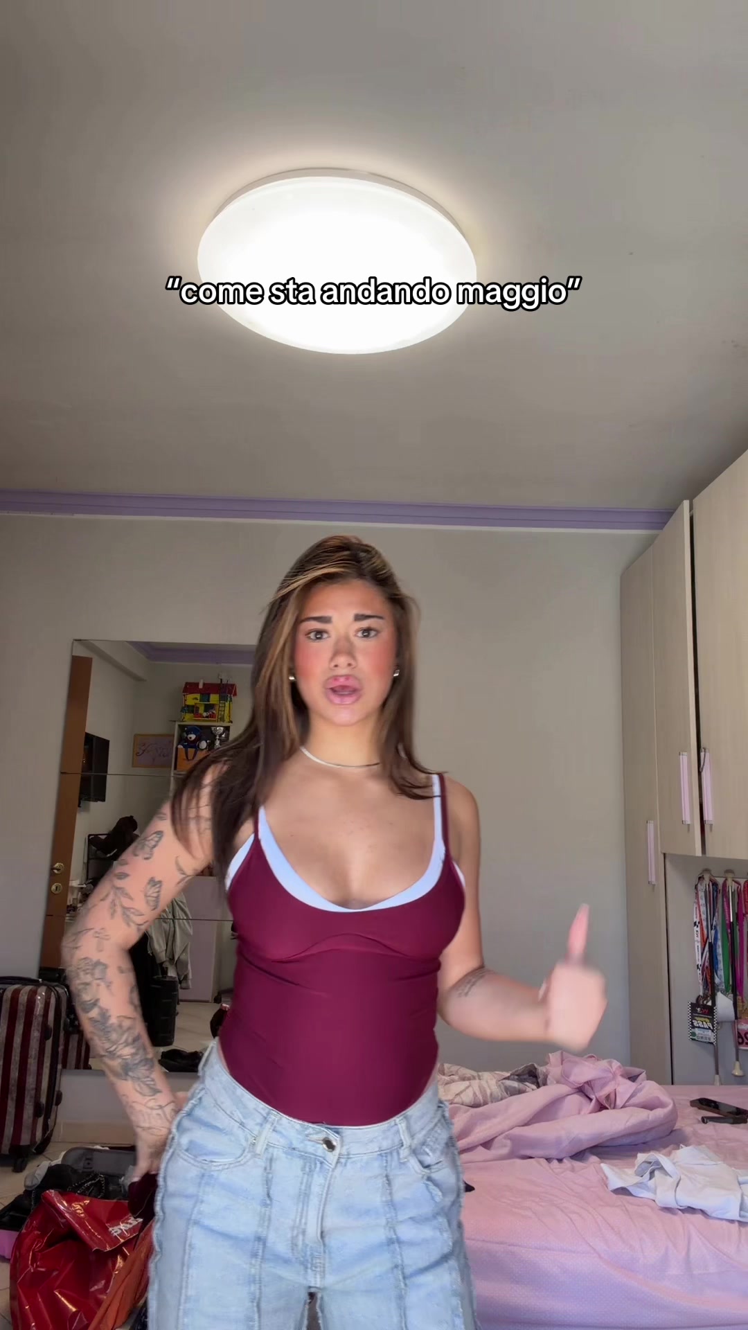 @asiaaapirro