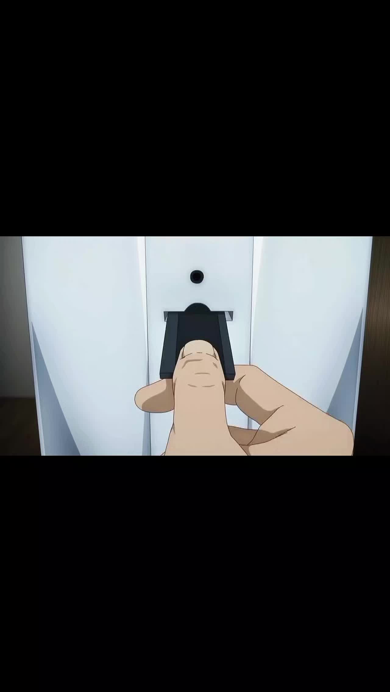 @AniméComics11