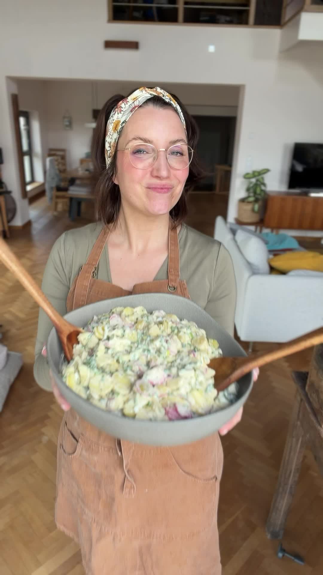 @kochen_mit_k