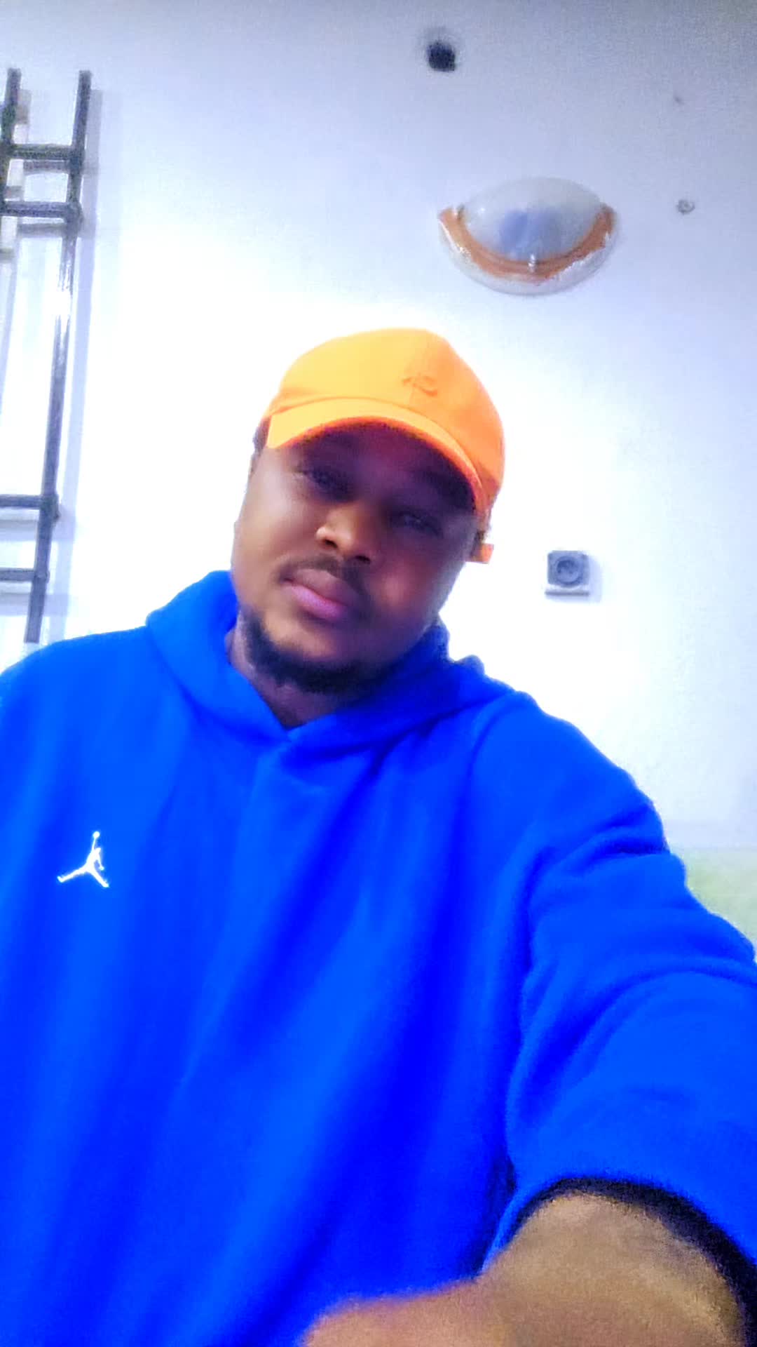 @Deplick Pomba Officiel