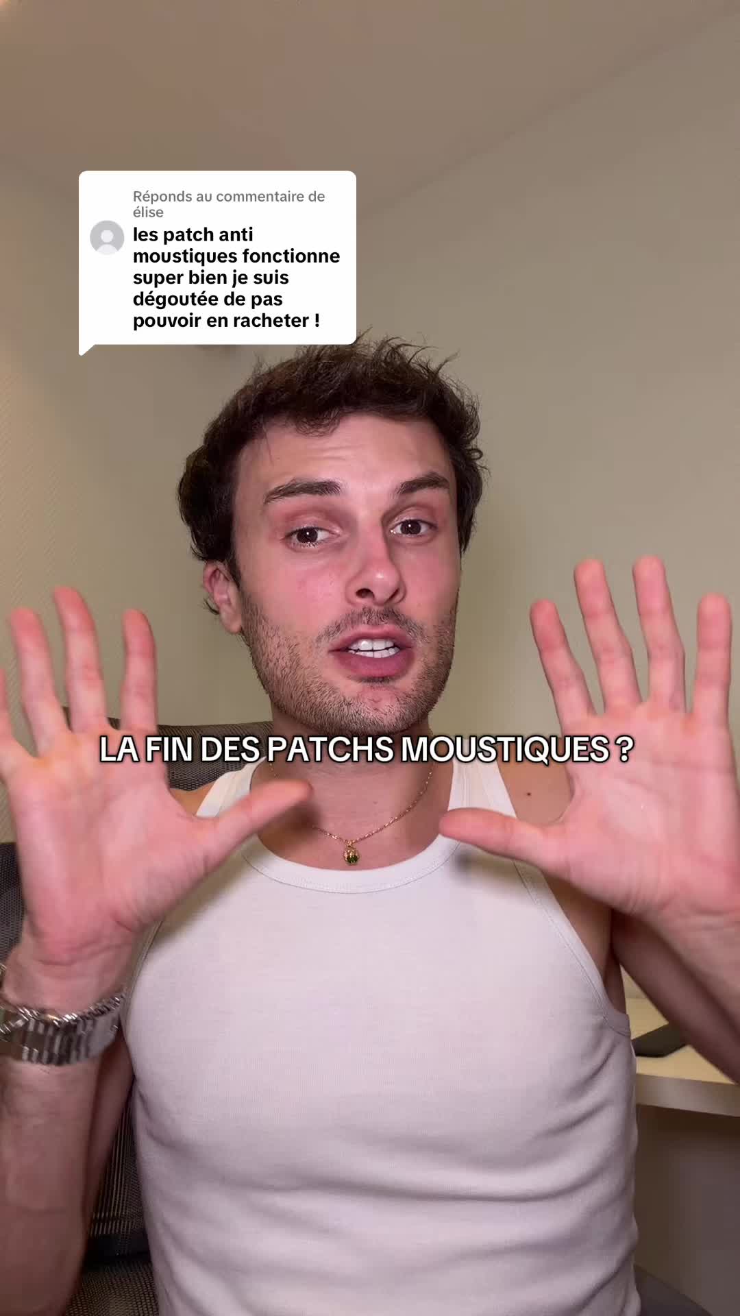 @Léonard Mazzara