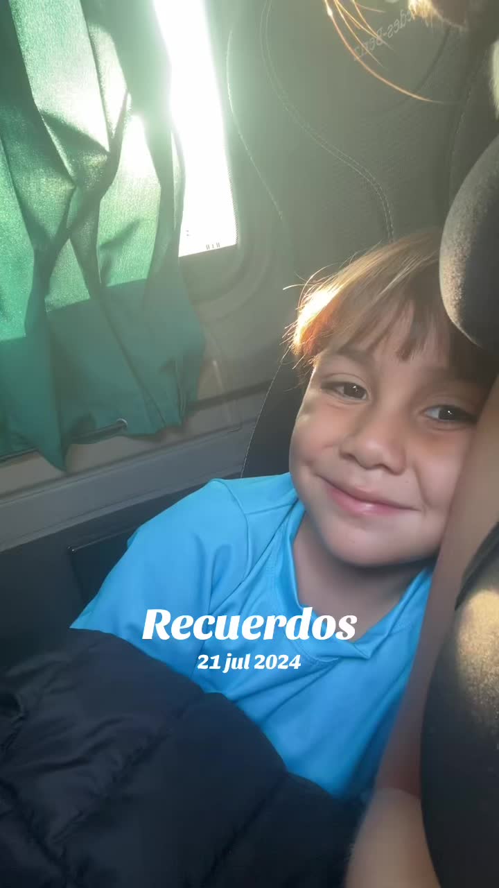 @Yeraldinne