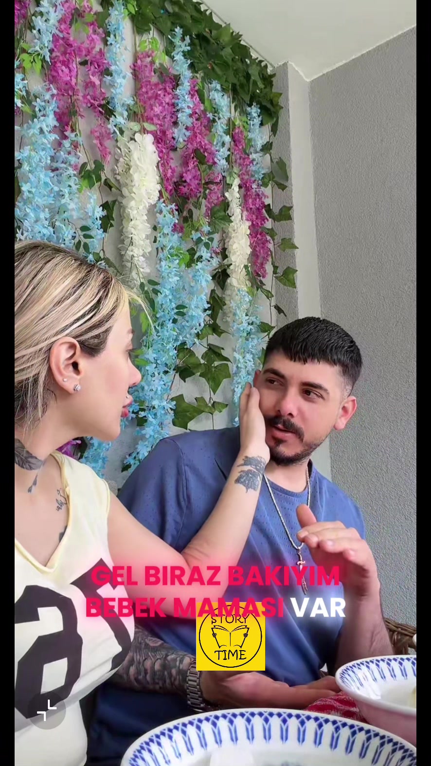 @Story_Time