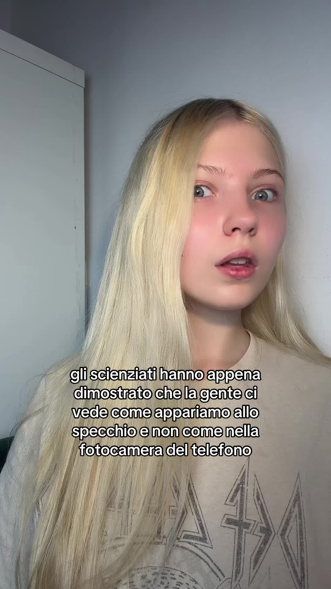 @Yeva