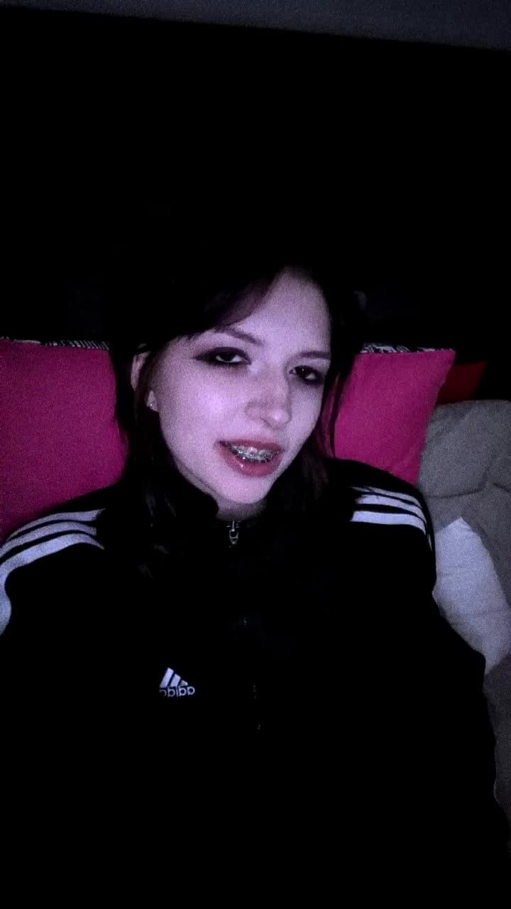 @ᴍᴀʀᴇᴜɴ