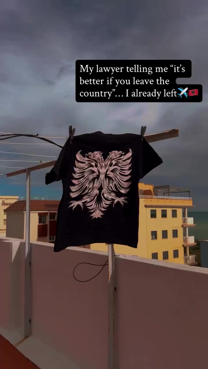 @BESA BESË ®