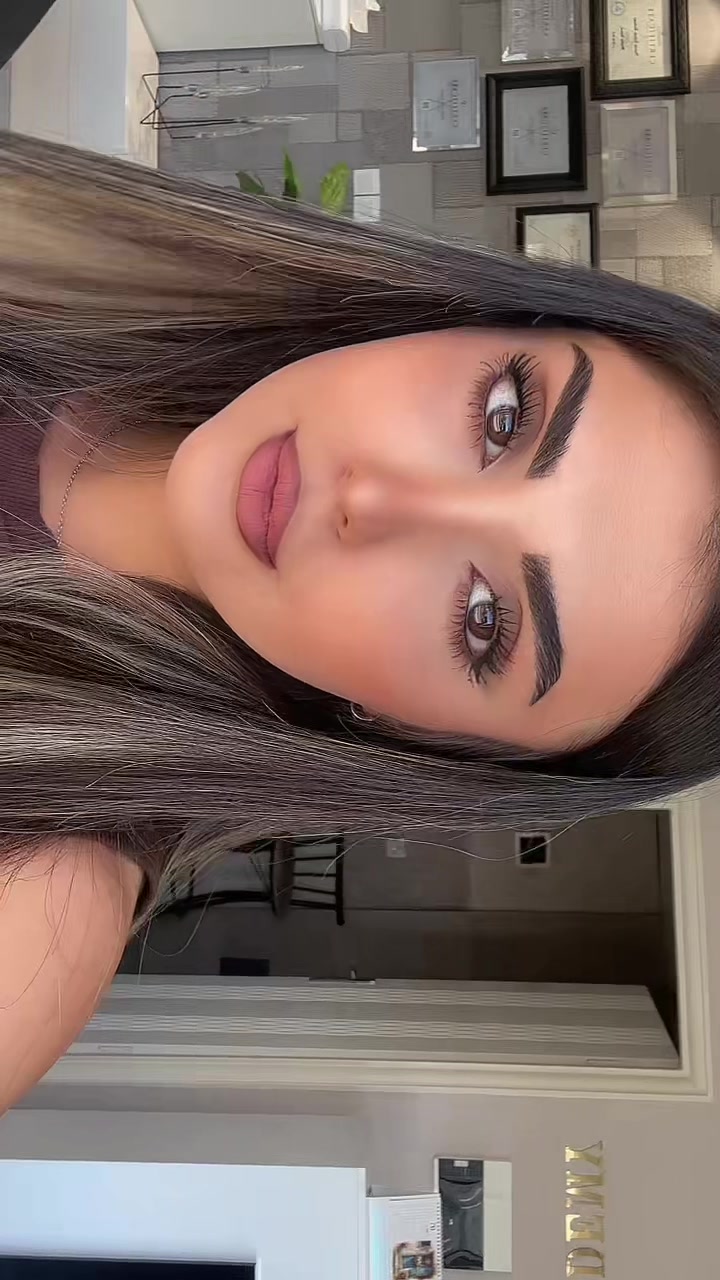 @aylarfotouhi