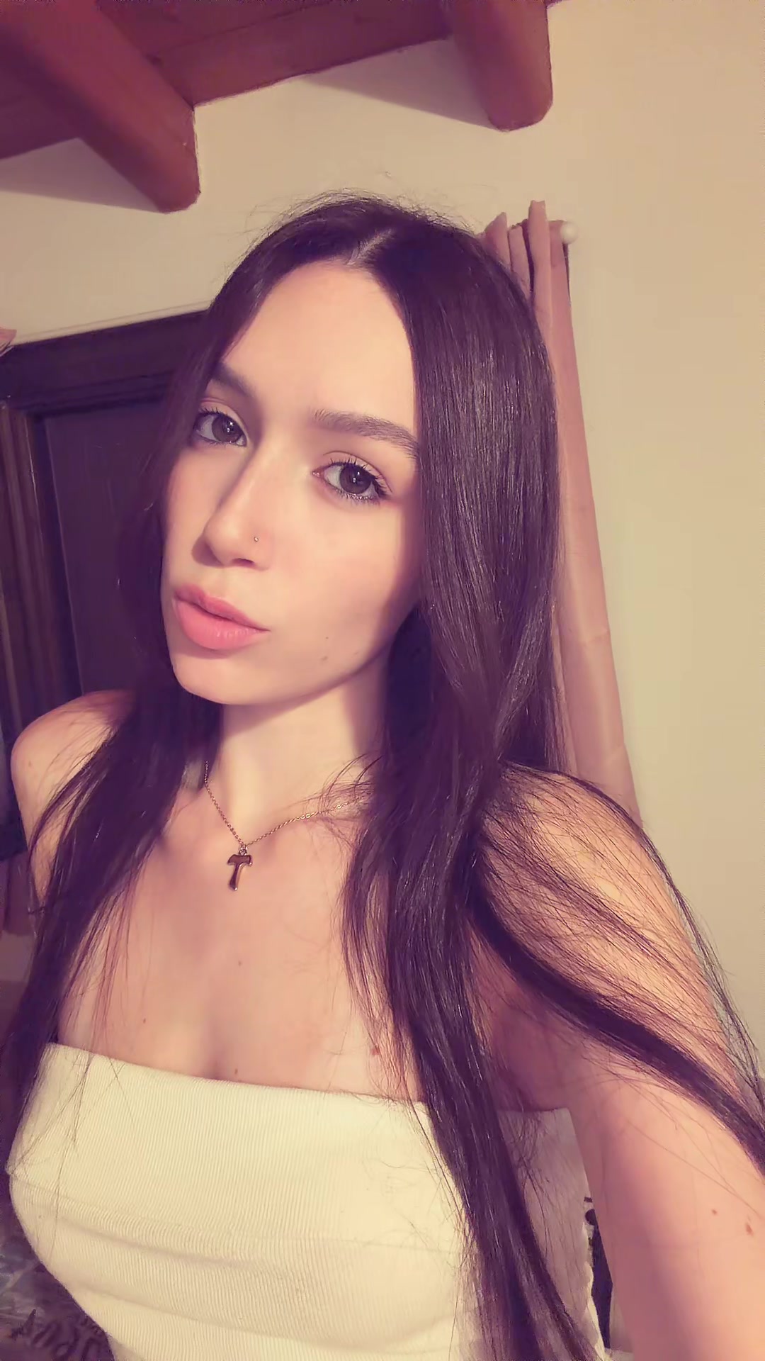 @MICHELLE