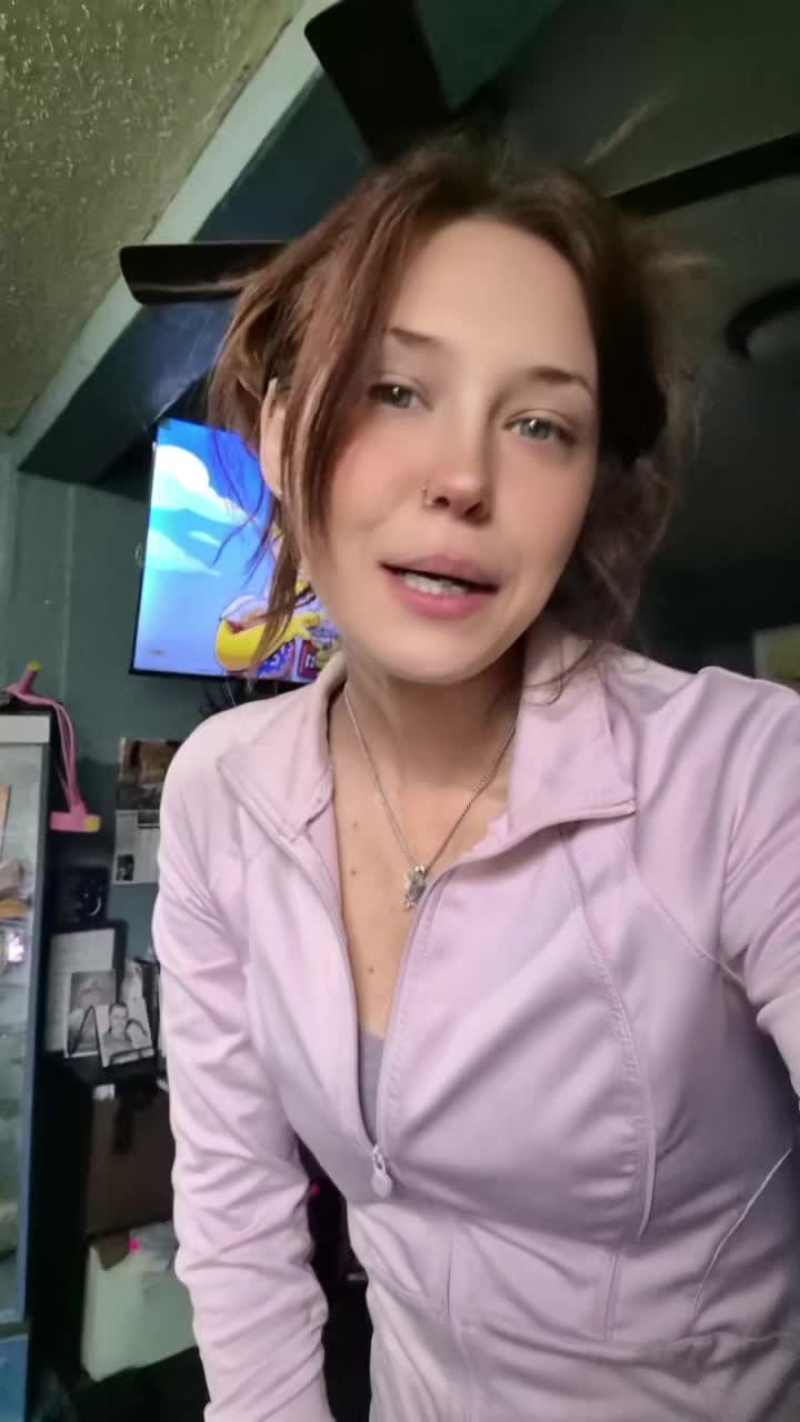 @ItsBonnie_00