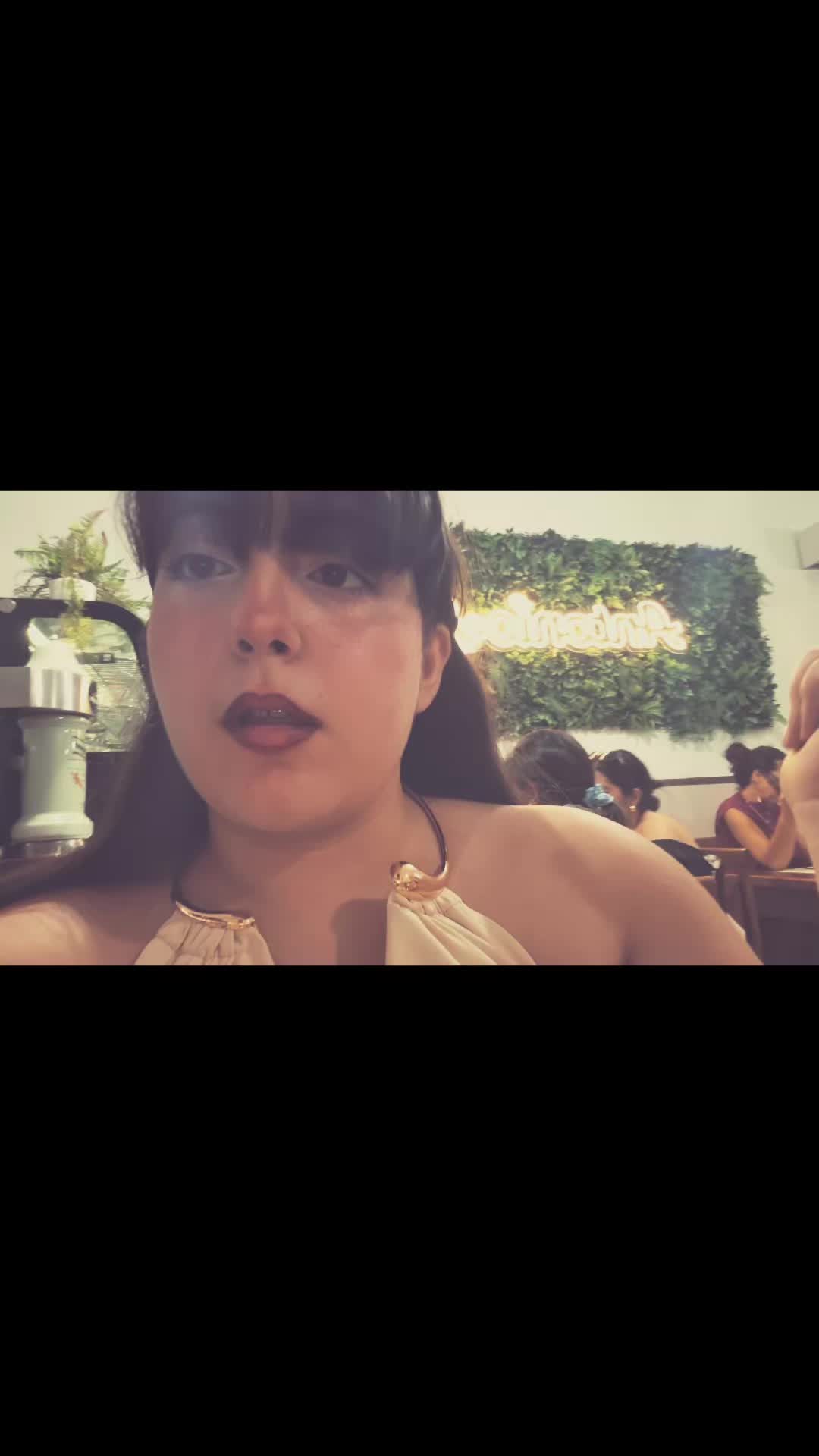 @𝑀𝒶𝓇𝓎
