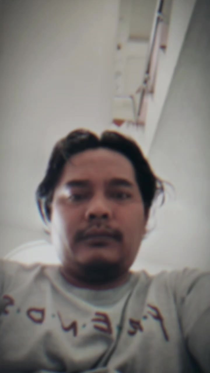@ilhambilkis
