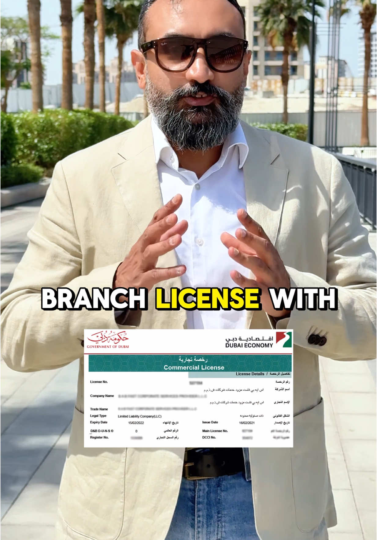 @SA Consultants