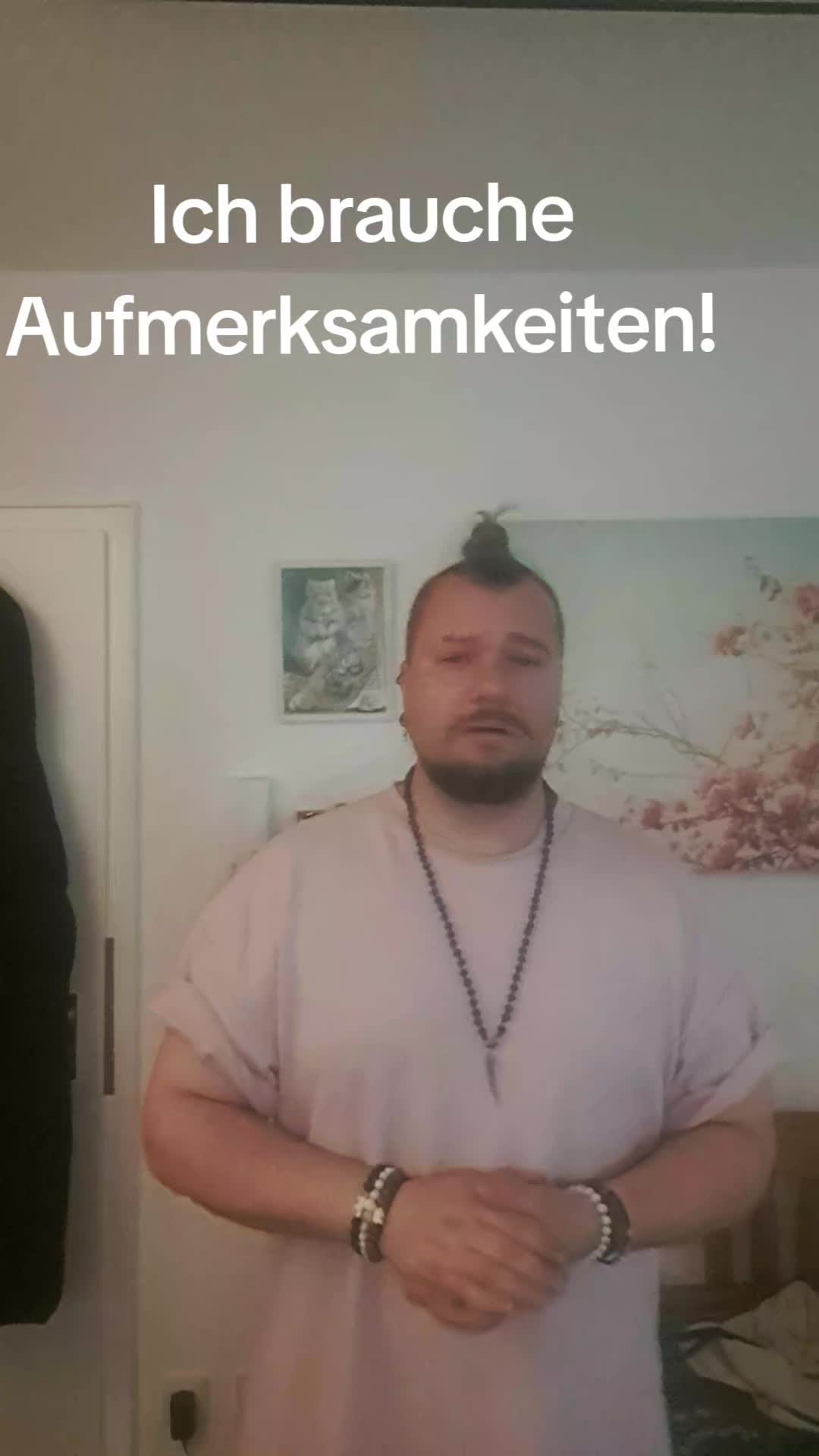 @Serdikulation💦