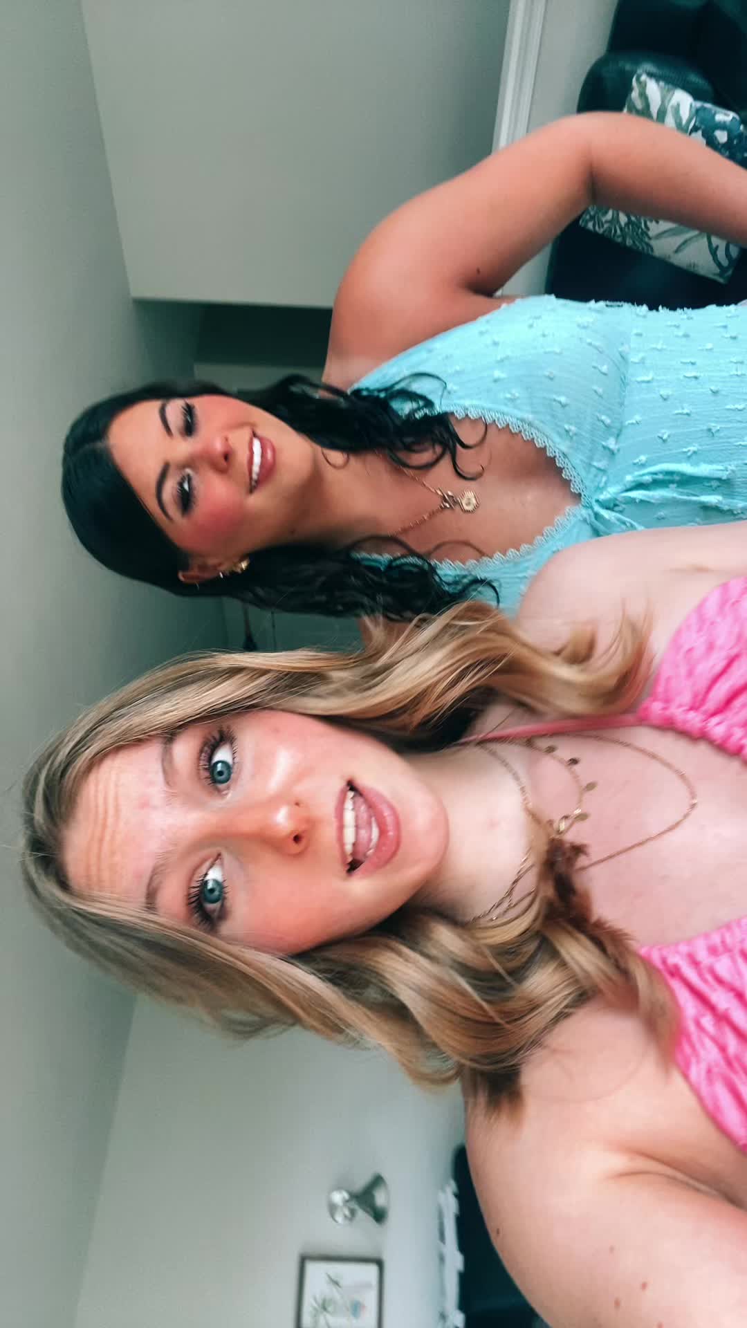 @♡ ♡ ♡