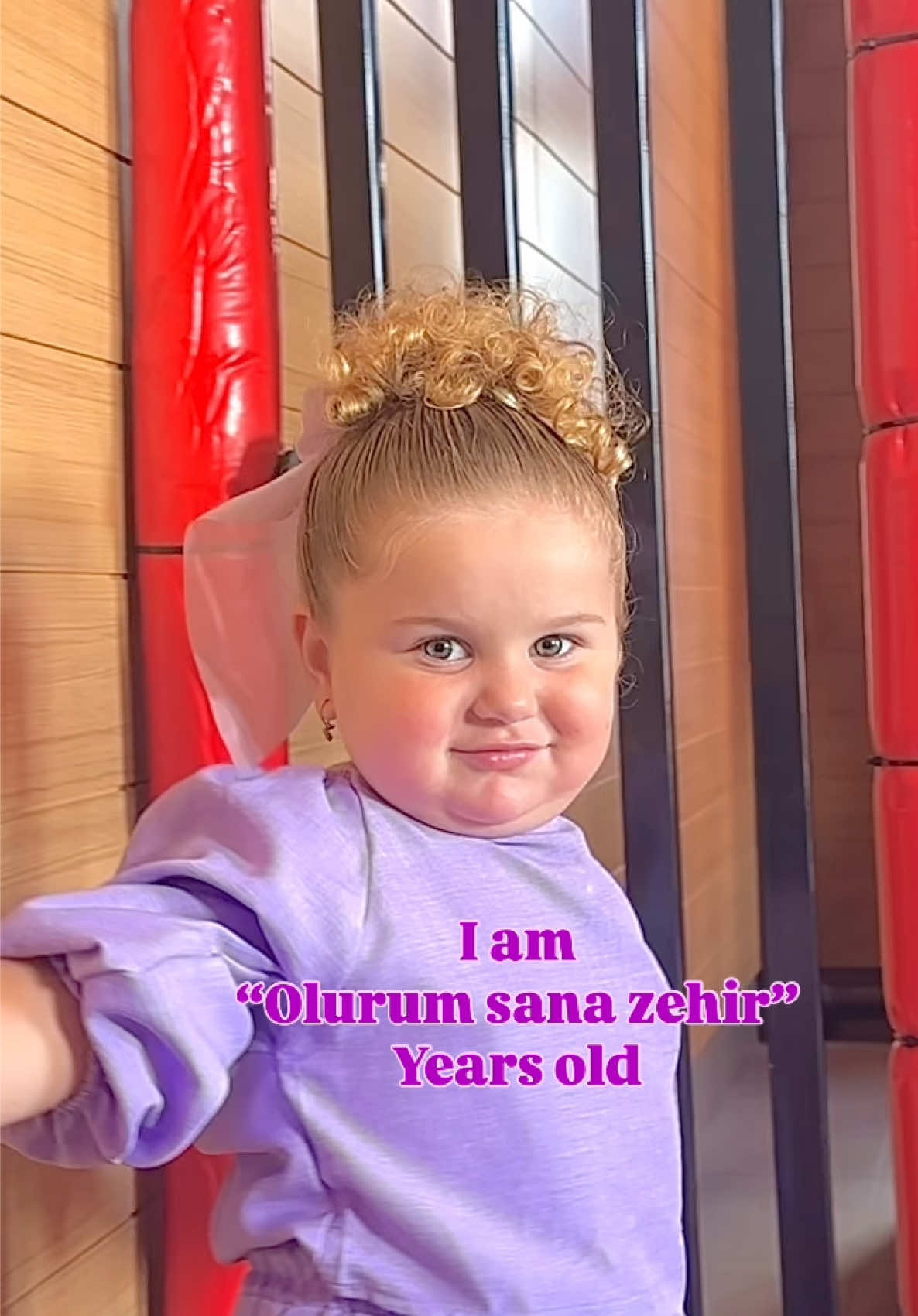 @Merve Lia Atasever