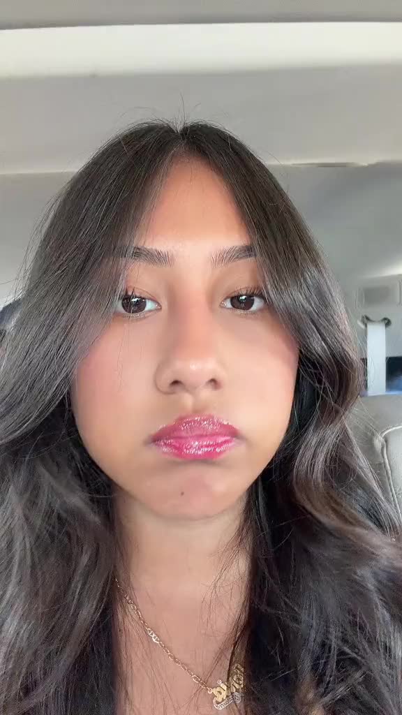 @valebeballin