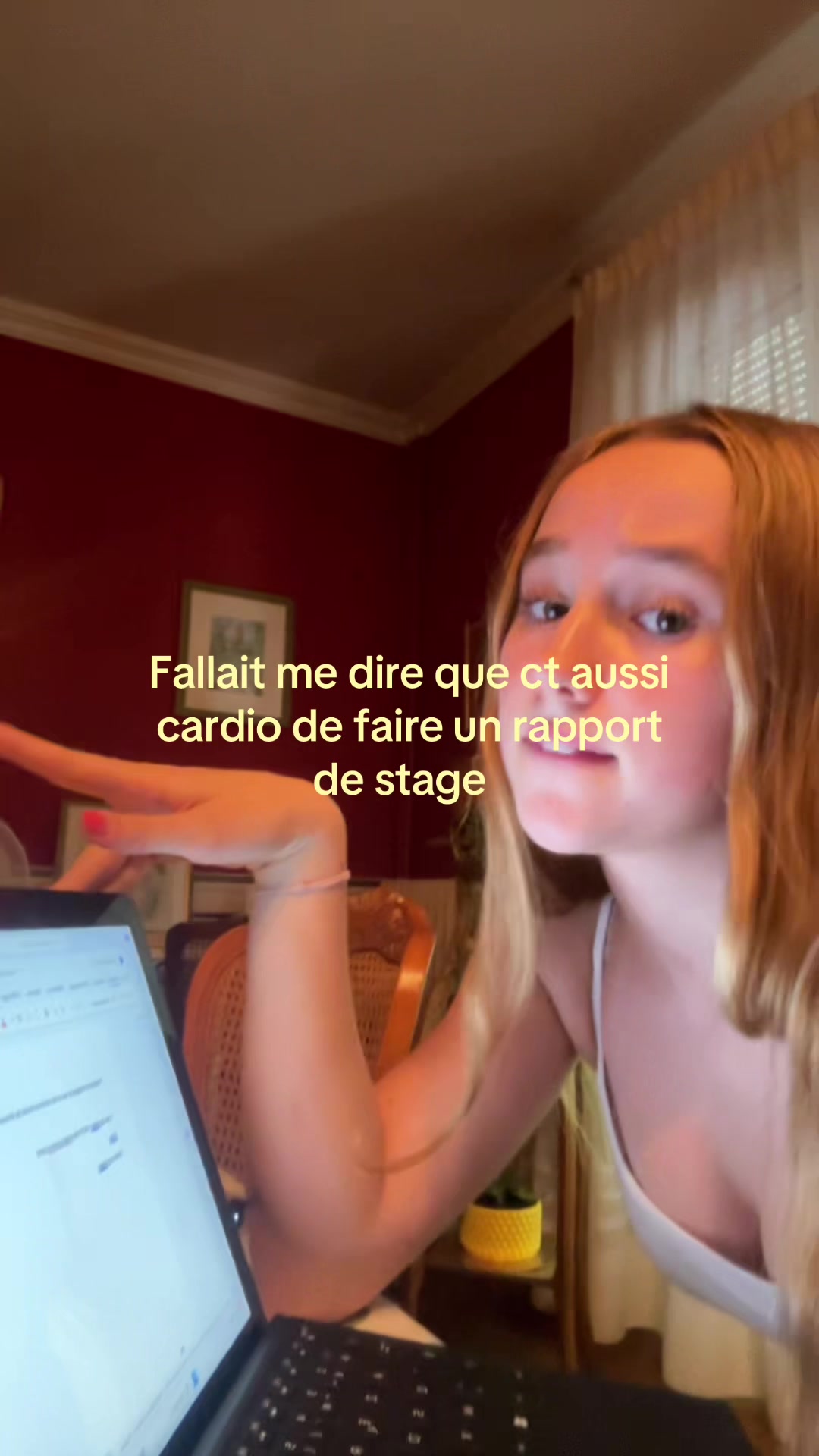 @Vickosss