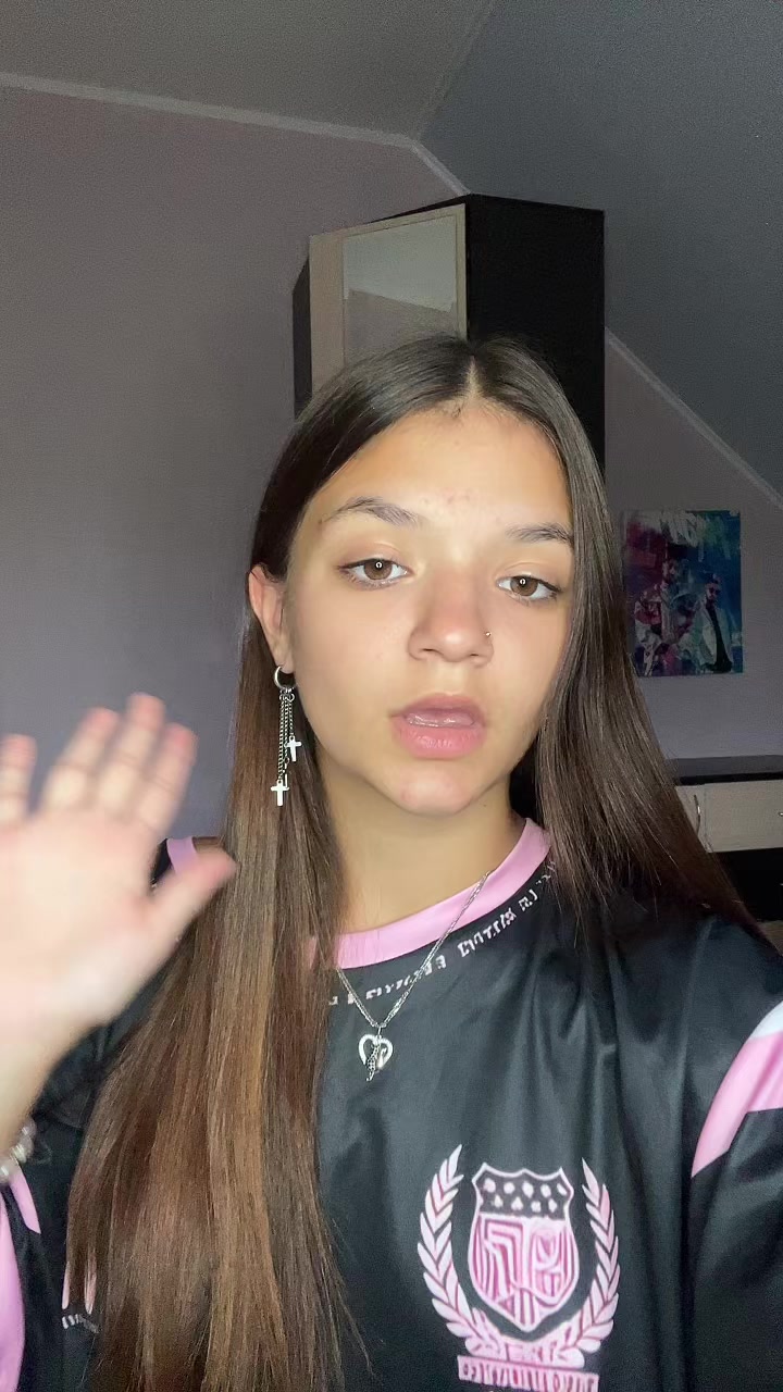 @🌸💗