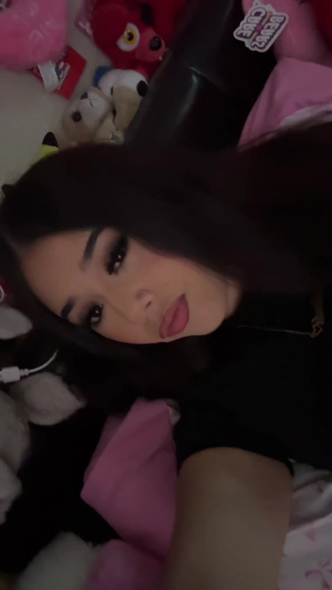 @belinda 👸🏻