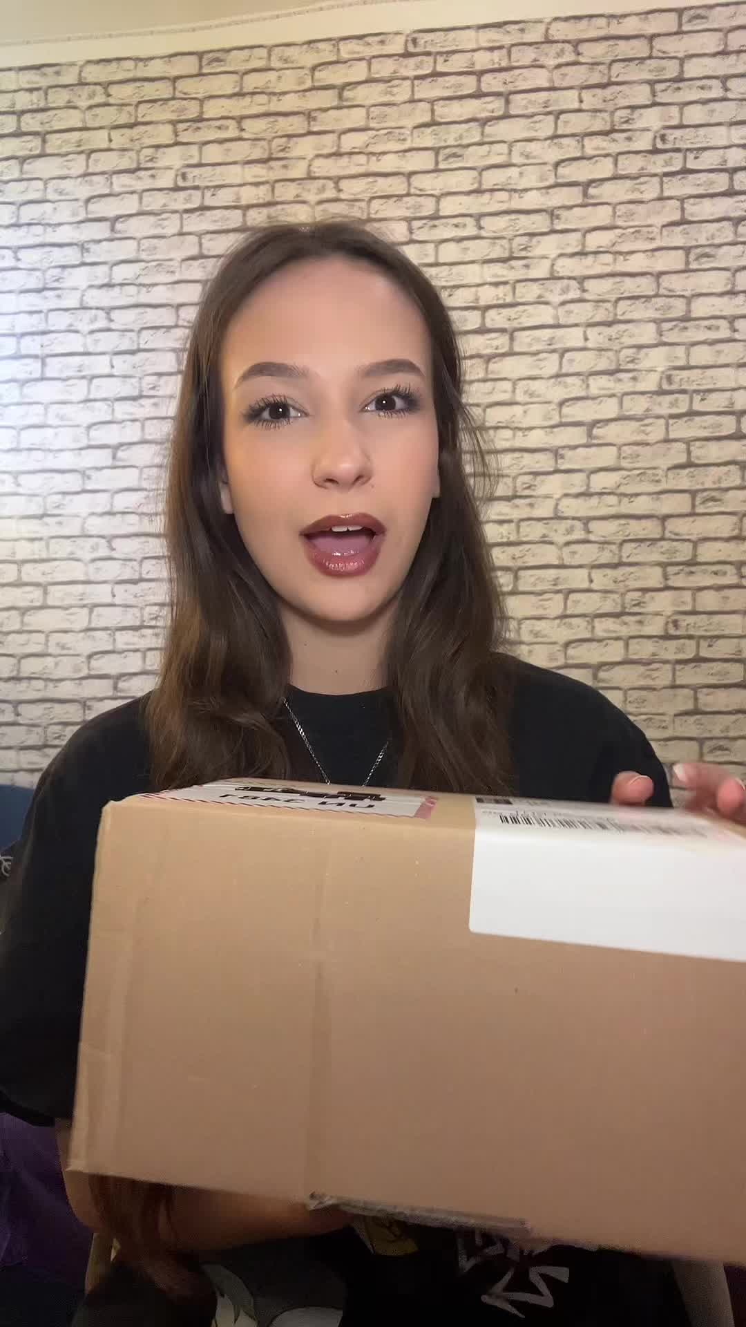 @kasia 47
