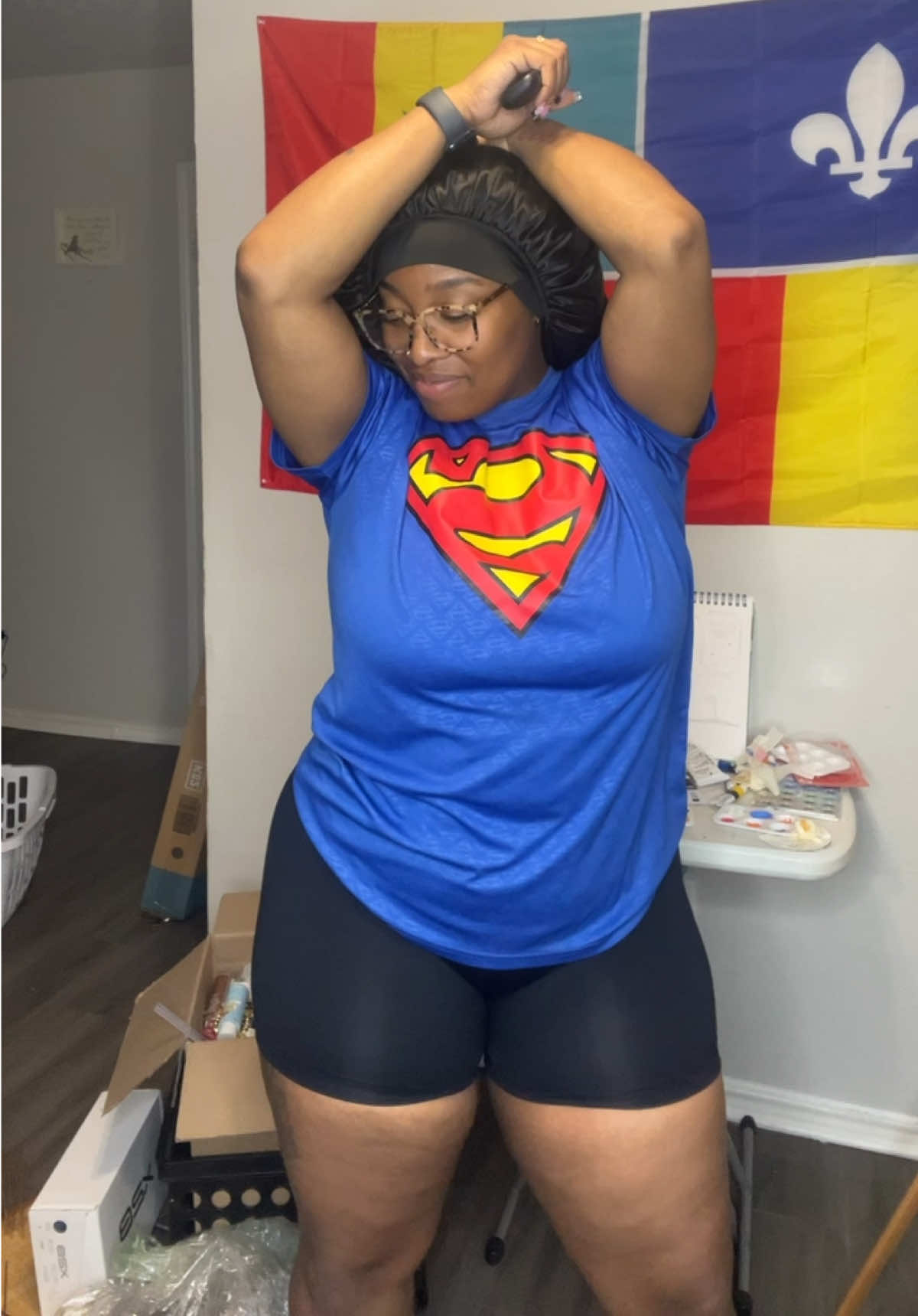 @YeaThatsLeah✨