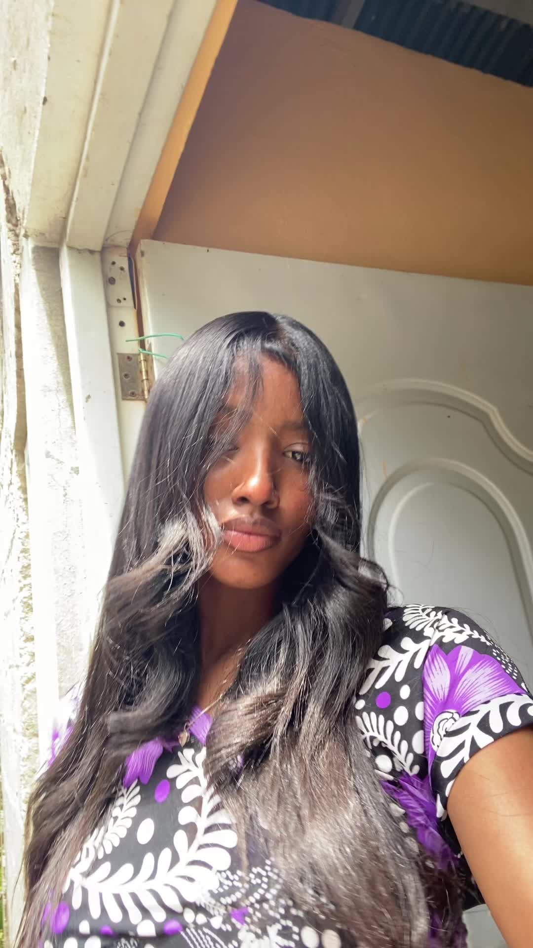 @Nana👩🏾🤎🥥