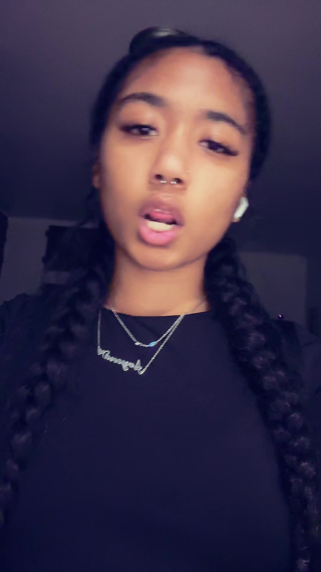 @Baby_cakes🤍🦋