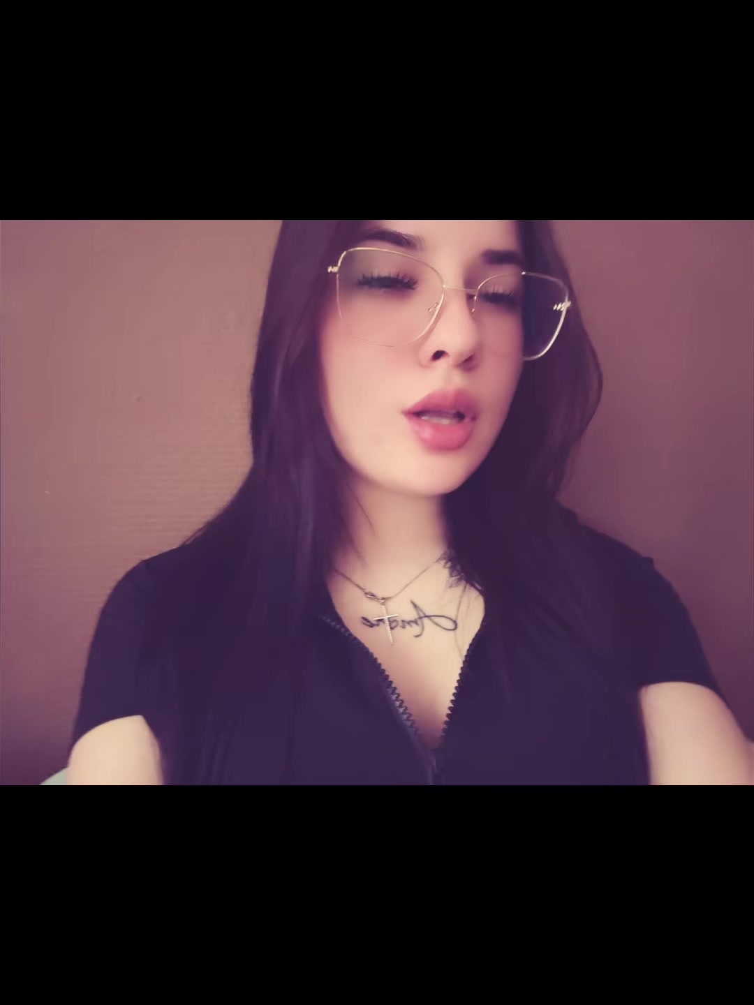@valeriivna_19